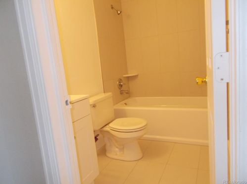 1216 Uvalda St, Denver CO 80012-4452 exterior