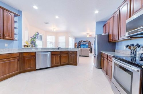 2549 Chapala Dr, Kissimmee FL 34746-3446 exterior