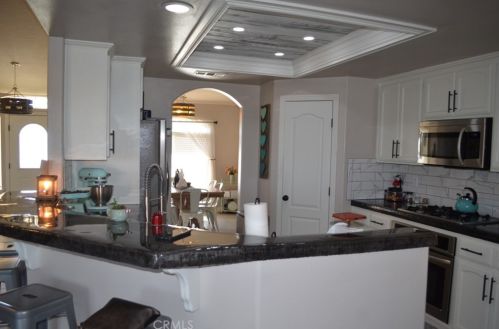 9320 Mesa St, Victorville CA  92392-1980 exterior