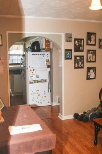 220 10th St, Connellsville PA  15425-2413 exterior