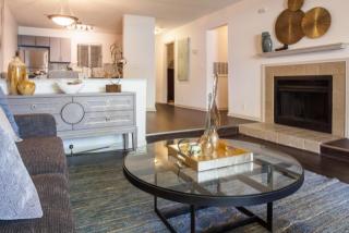 4817 Water Oak Rd, Charlotte NC  28211-2445 exterior