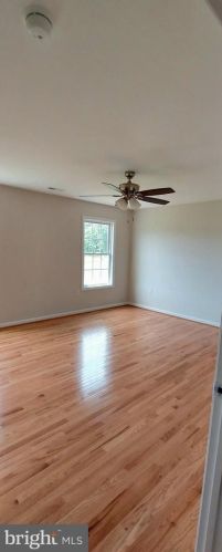 176 Reservoir Ave, Richmond National Battlefiel VA  22835-1614 exterior