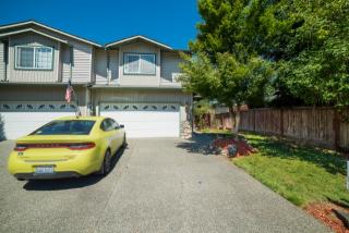 5727 130th Pl, Marysville, WA 98271-8623