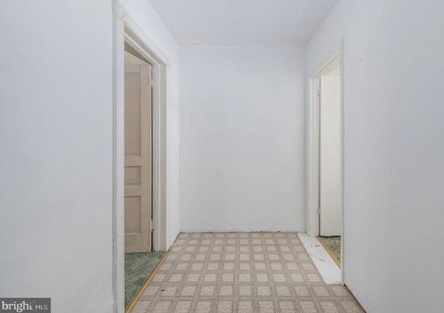 1424 Jackson St, Philadelphia PA 19145-3617 exterior