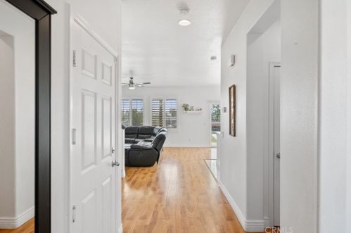 106 Festive Ct, Beaumont, CA 92223-7530