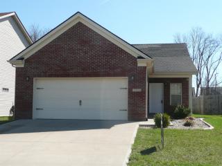 2204 Ice House Way, Lexington, KY 40509-8637