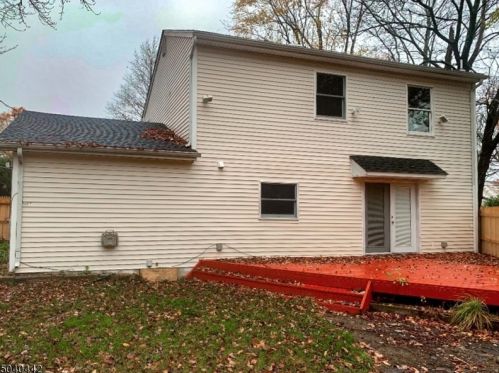 139 Schofield Rd, West Milford Lakes NJ  07480-4538 exterior