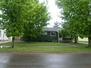 439 Ridgeland Ave, Weston, WI 54476-1060