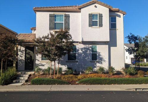 4115 Ocean Ln, Elk Grove, CA 95757-2553
