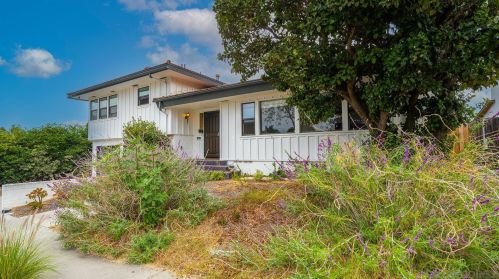 5451 Redding Rd, San Diego, CA 92115-1134