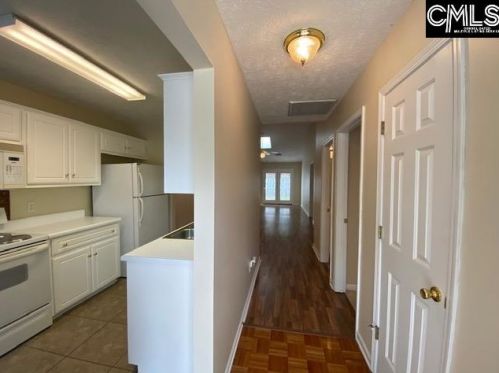 204 Waverly Ct, Lexington SC  29072-2093 exterior