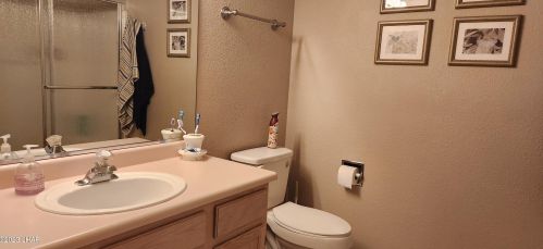 1000 Thunderbolt Ave, Lake Havasu City AZ  86406-7811 exterior