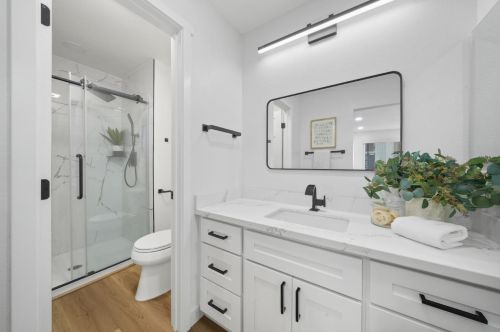 2442 Balme Dr, San Jose CA  95122-4207 exterior