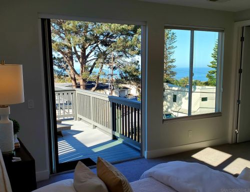 4453 Bermuda Ave, San Diego CA 92107-3809 exterior