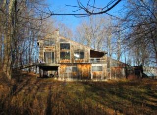 123 Taylor Rd, Putney, VT 05346-9019