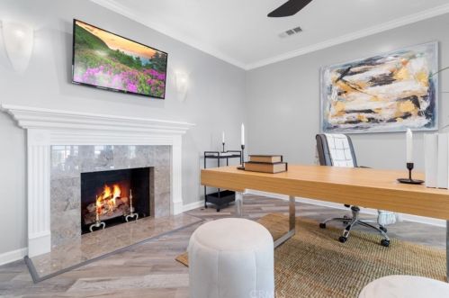 5529 Littlebow Rd, Palos Verdes Estates CA  90275-2366 exterior