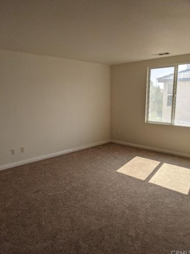 1509 Cumberland Ct, Perris CA  92571-3722 exterior