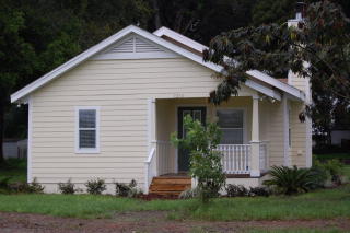 7260 55th Ave, Chiefland, FL 32626-5425