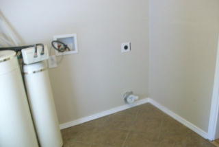 838 7 St, Ada OK  74820-5204 exterior