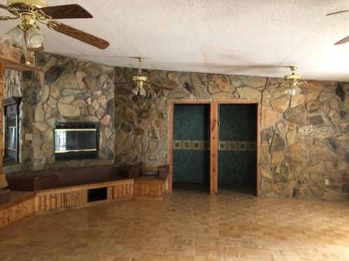 16935 101st Court Rd, Summerfield, FL 34491-6594