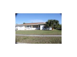 2455 Breakwater Cir, Sarasota, FL 34231-5548