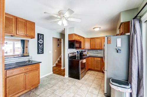 769 Brookdale Dr, West Jefferson OH  43162-1057 exterior