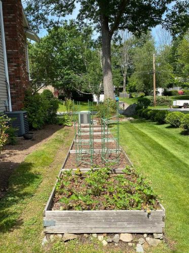 15 Woodbury St, Salem NH  03079-3212 exterior