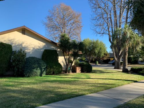 6274 Muirfield Dr, Santa Barbara, CA 93117-1629