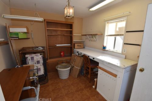 30209 Pebble Beach Dr, Menifee CA  92586-3206 exterior