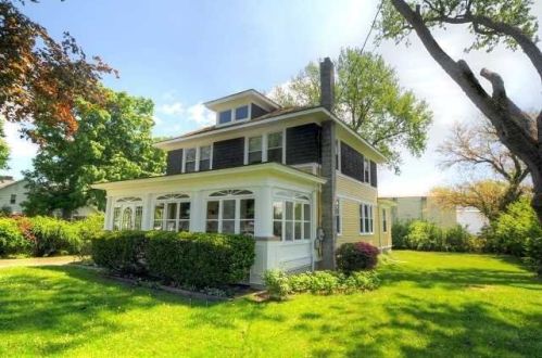 1780 Route 9, Linlithgo, NY 12526-5512