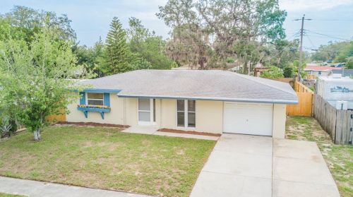1646 Debonair Dr, Tarpon Springs, FL 34690-6213