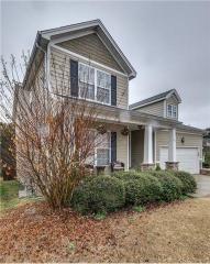 441 Stone Chimney Ct, Nashville, TN 37214-4736