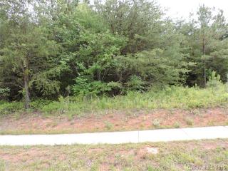 246 Oak Tree Rd, Mooresville, NC 28117-9129