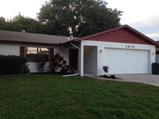 2850 Rainbow Cir, Sarasota, FL 34231-6531