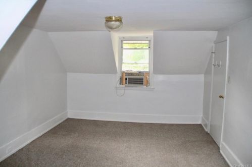 369 Route 17, Tuxedo Park NY  10987-4306 exterior