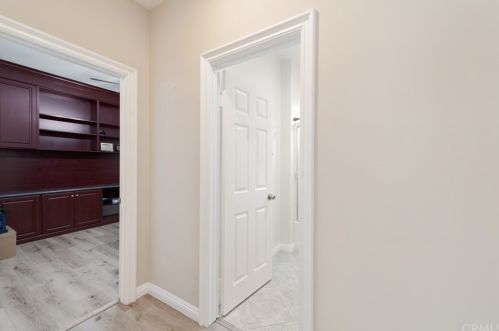 33260 Embassy Ave, Temecula CA  92592-1362 exterior