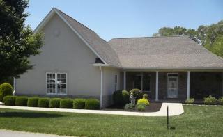 1605 Sequoia Ct, Maryville, TN 37801-3675