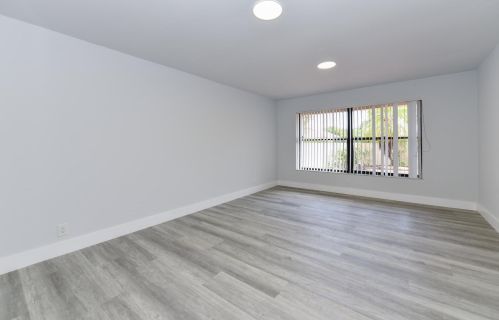 23327 Water Cir, Boca Raton FL  33486-8540 exterior
