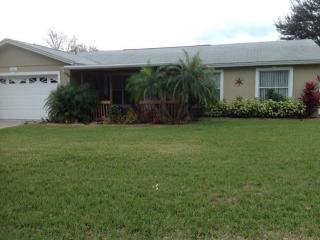 131 Jalapa Dr, Kissimmee FL  34743-7550 exterior