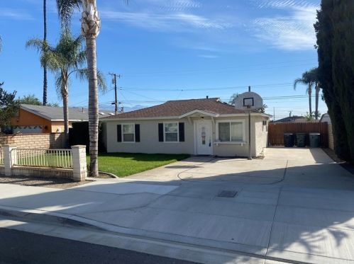 15505 Avery St, Chino Hills, CA 91709-3191