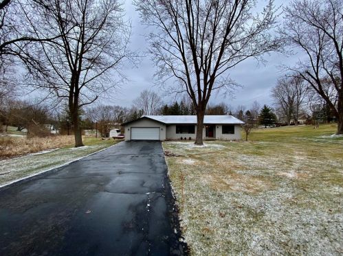 185 150, Valpo, IN 46383-9655