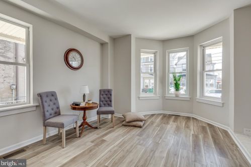 307 Hunter St, Gloucester NJ  08030-2016 exterior