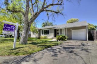 5808 62nd St, Sacramento, CA 95824-3144