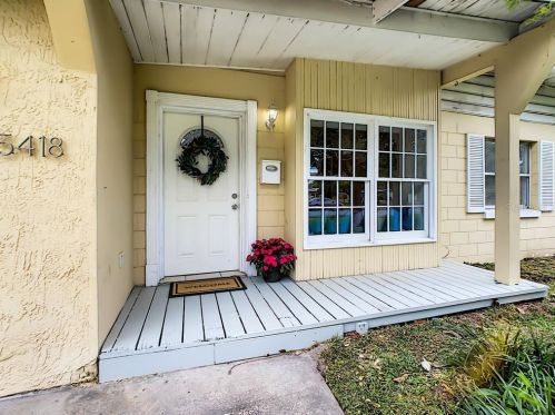 5418 Andrus Ave, Orlando, FL 32810-5420