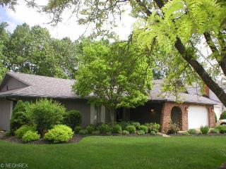 14322 Walking Stick Way, Cleveland, OH 44136-7841