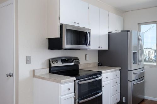 5715 Via Pacana, Oroville CA  95966-7246 exterior