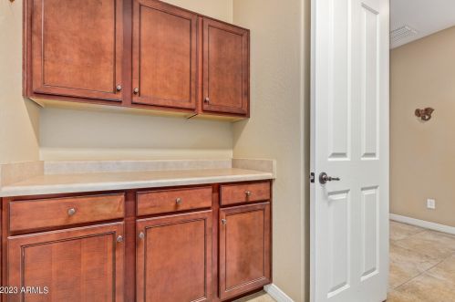 15875 Desert Hills Dr, Sun City AZ  85379-1008 exterior