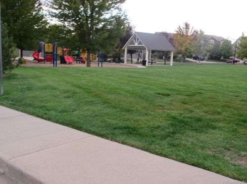 14300 Waterside Ln, Westminster CO 80023-4501 exterior