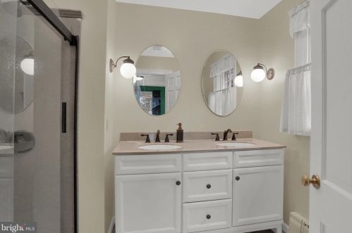 168 Country Club Trl, Charnita PA  17320-8577 exterior