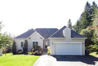 4106 Tioga St, Duluth, MN 55804-1418